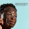 Image Skincare, Mascarilla Hidratante De Hidrogel I Mask, Ma