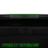 SlickMod PreCut Vinyl Smoke Tint for Toyota RAV4 (2019-2023) Third