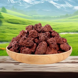 HAICN 200g Aquarium Decoration Stone Fish Tank Rocks Aquarium Miniature Aquariums Landscaping for Aquascaping Aquarium Fish Tank Filters