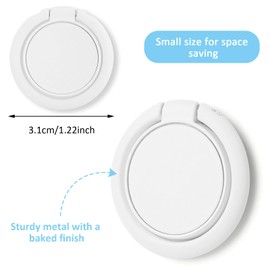 Mabor 6Pcs Sunglass Organizer Wall Hanging Adhesive Sunglass Holder for Wall Colored Wall Mounted Eye Glasses Organizer Sunglass Storage Organizer for Eyeglass Display