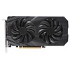 GTX1060 3G GDDR5 192bit Graphics Card DisplayPort DVI HD Multimedia