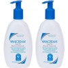 Vanicream Gentle Facial Cleanser 8 Oz 2 Ea by Vanicream