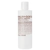Champú de menta Malin + Goetz, 8 Fl Oz