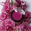 Avon Cream Blush Plum Pop, Creamy, Lightweight and Easy-to-Blend Formula