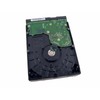 Western Digital 40GB 7200RPM 2MB Cache IDE Bulk/OEM Hard Drive
