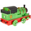 Thomas the Tank Engine Sound Percy