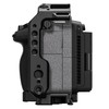 LEOFOTO Camera Cage for Sony FX3