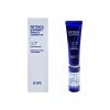 IOPE 아이오페 레티놀 엑스퍼트 0.3% 링클 코렉터 20ml 1개_MZ IOPE Retinol Expert 0.3% Wrinkle Corrector 20ml 1pc_MZ