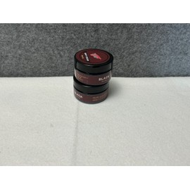 Red Wing Shoe Creams & Misc Care