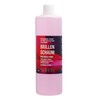 Glasses Foam Plus 500 ml Refill Bag with Antistatic Alcohol
