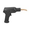 Portable Hot Stapler Plastic Welder Welding Machine Repair Tool for
