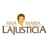 Triptofano Con Magnesio + Vitamina B6 - Ana Maria Lajusticia