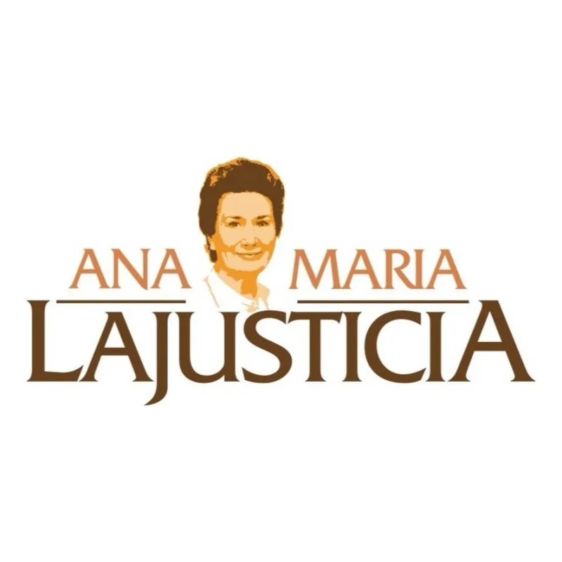 Triptofano Con Magnesio + Vitamina B6 - Ana Maria Lajusticia