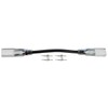 Brilliant Brand Lighting 127 Volt LED SMD 5050 Strip Light