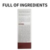 AHA 30% + BHA 2% Peeling Solution, Chemical Peel for