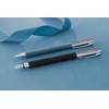 Faber-Castell AMBITION Black Rollerball