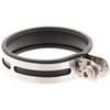 Kitaco Muffler Band
