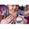 Punkin Butt: Natural Congestion Therapy Kit- Rosemary Respiratory Rub and