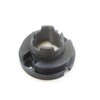 MC3D Threaded Screw Base Mount for Ubiquiti UniFi G3 &