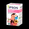 Tipson Organic Tea