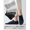 Black EAGLE Men's Five Toe Socks, Sports, Five Toe Socks,