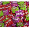 Skittles Fun Size Packs 140 Count Variety Pack