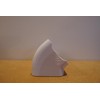 Angled Doorbell Wedge Mount Bracket compatible with Ubiquiti Unifi Protect