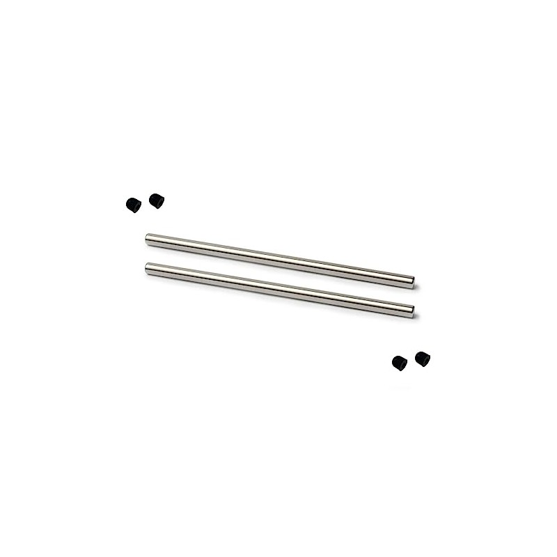 stainless steel for Intex for Pure Spa Hot Tub Impeller