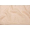 styleBREAKER elegant glittering tube scarf, uni, ladies 01018090, Colour:Beige