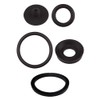 Matabi - Universal Maintenance Kit - Compatible with EVOLUTION, BERRY,