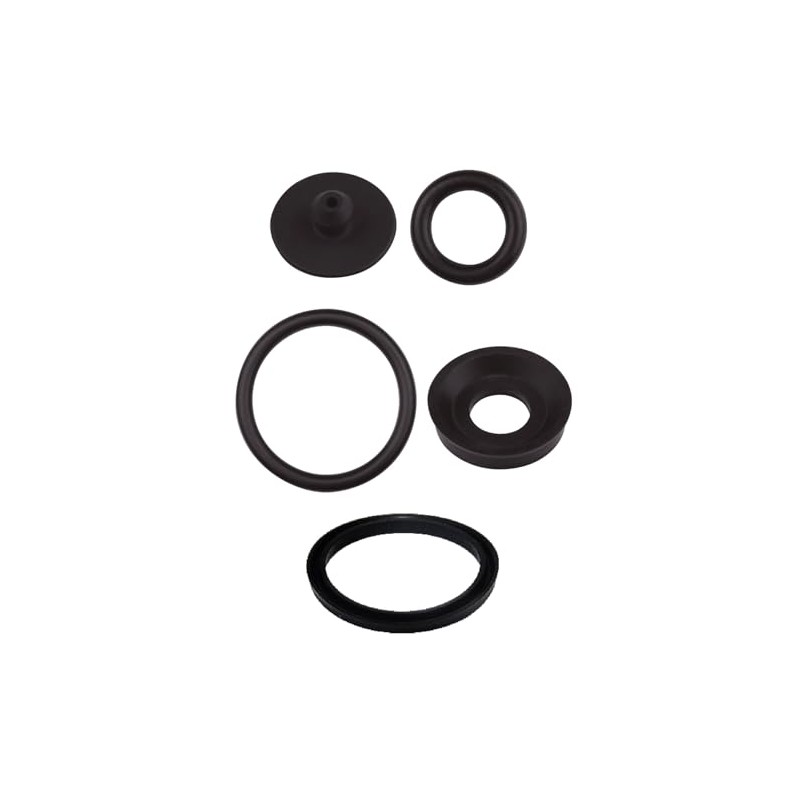 Matabi - Universal Maintenance Kit - Compatible with EVOLUTION, BERRY,