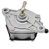 ALL-CARB Bomba de combustible de gas 15100-19B01 de repuesto para