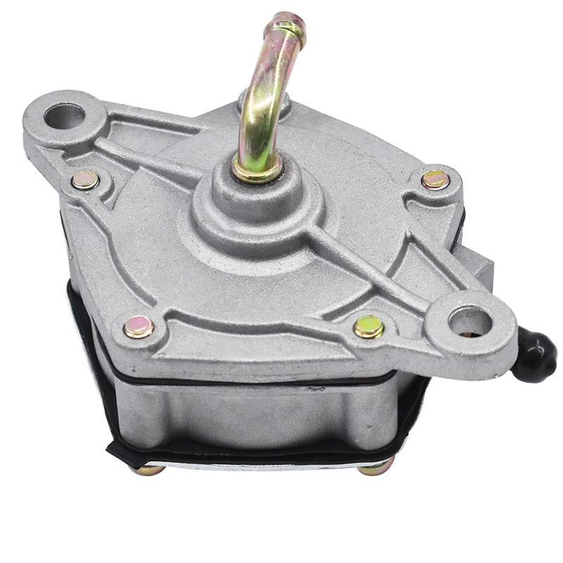 ALL-CARB Bomba de combustible de gas 15100-19B01 de repuesto para