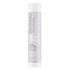Champú Reparador Clean Beauty De Paul Mitchell: Fortalece Y