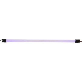 Boat Light Bar | 19 1/2 Inch Purple LED
