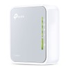 TP-Link TL-WR902AC WiFi Wireless LAN Nano Router, 11ac AC750, 433+300Mbps,