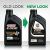 Castrol Edge 0W-16 Advanced Full Synthetic Motor Oil, 1 Quart,