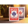 Bicycle Left Handed Card Game - Bicycle Ultimate Lefty (+