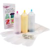 Tulip One-Step Tie-Dye Kit Med Classic