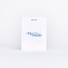 EN-HYPEN 2nd Album [ROMANCE : UNTOLD] daydream (Weverse version)