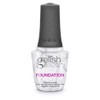 Gelish Foundation Base Gel 15 ml