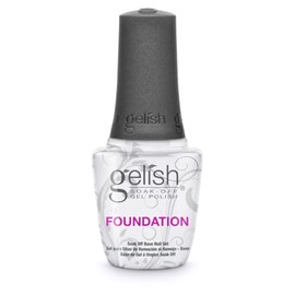 Gelish Foundation Base Gel 15 ml