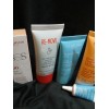 Clarins Travel Size 7 Peice Set