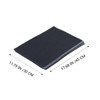 Healeved Nail Art Desk Mat 125pcs Manicure Tablecloth Disposable Paper