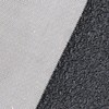 AIEX 304 Stainless Steel Wire Mesh 120 Mesh for Ventilation