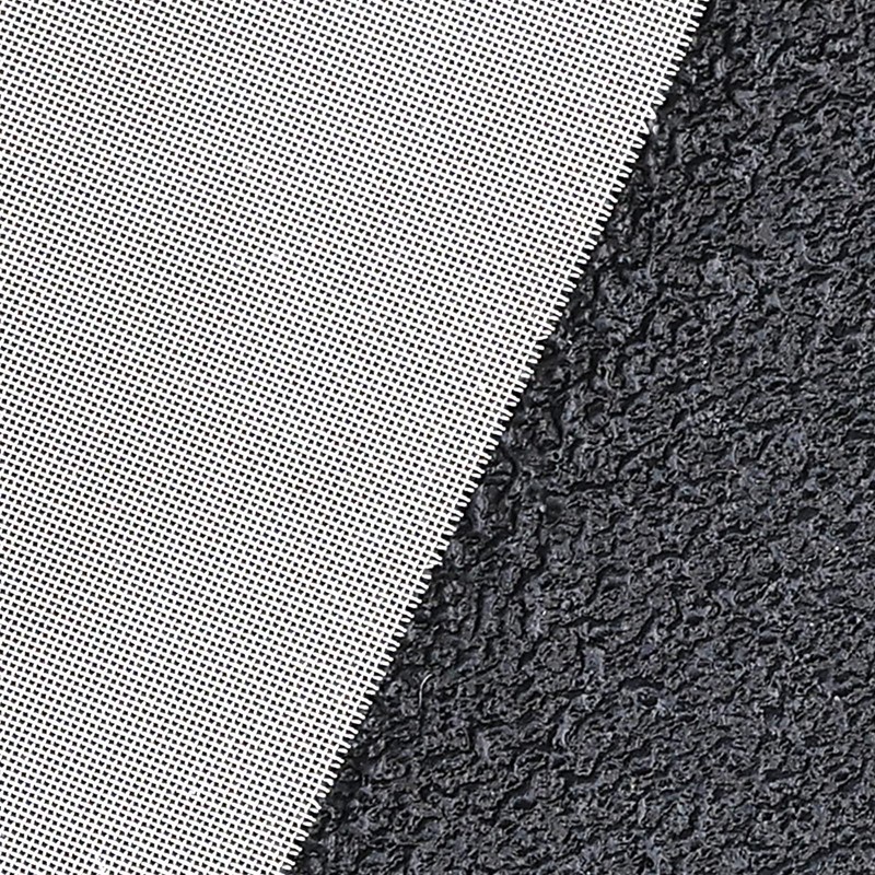 AIEX 304 Stainless Steel Wire Mesh 120 Mesh for Ventilation
