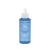Dr.Ceuracle [Dr.Ceuracle]Hyal Reyouth Ampoule 50ml