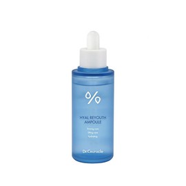 Dr.Ceuracle [Dr.Ceuracle]Hyal Reyouth Ampoule 50ml