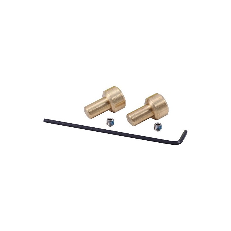 DELTA FAUCET 3 and 6 Function Diverter Delta RP75137 DVRT