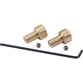 DELTA FAUCET 3 and 6 Function Diverter Delta RP75137 DVRT Extension KIT, Chrome,1
